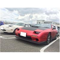 maiko140831 (12).JPG